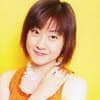 Tomoko Kawakami