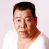 Siu-Kei Lee