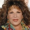 Lainie Kazan
