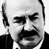 Vangelis Kazan