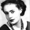 Alla Kazanskaya