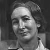 Marie Kean