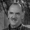 Larry Keating