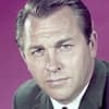 Howard Keel