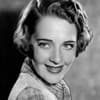Ruby Keeler