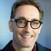 Tom Kenny