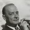 Robert Keith