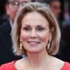 Marthe Keller