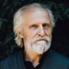David Patrick Kelly