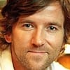 Dean Lennox Kelly