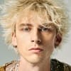 Machine Gun Kelly