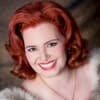 Florina Kendrick