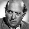 Edgar Kennedy