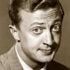 Graham Kennedy