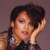 Jayne Kennedy