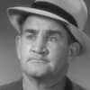 Tom Kennedy