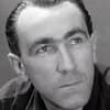 Jean Keraudy