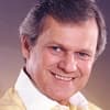Ken Kercheval