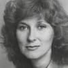 E. Katherine Kerr