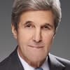 John Kerry