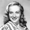 Evelyn Keyes