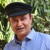 Jameel Khan