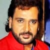 Shahbaaz Khan
