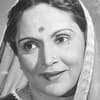 Durga Khote
