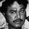 Viju Khote