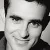 Sam Vincent
