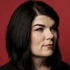 Karen Kilgariff