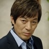 Kim Kap-su