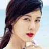 Kang Ha-neul