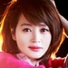 Kim Hye-su
