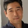 Peter Kim