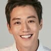 Rae-won Kim