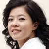 Kim Yeo-jin