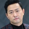 Yu-seok Kim