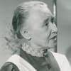 Jullan Kindahl