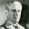 Claude King