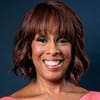Gayle King