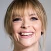 Jaime King