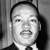 Martin Luther King