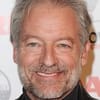 Perry King