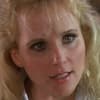 Melanie Kinnaman
