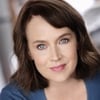 Laura Kirk