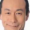 Hiroyuki Kishi