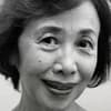 Kyôko Kishida