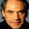 Robert Klein