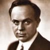Rudolf Klein-Rogge